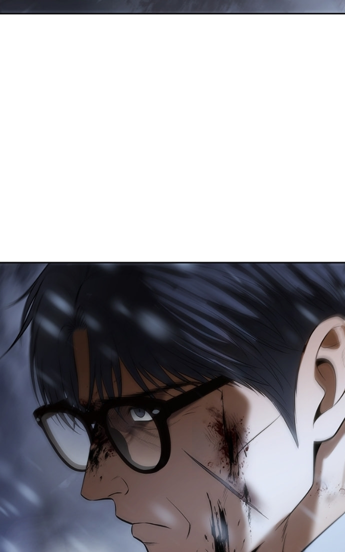 Read Mr. Baek chapter 144 image 159 on Lezhin