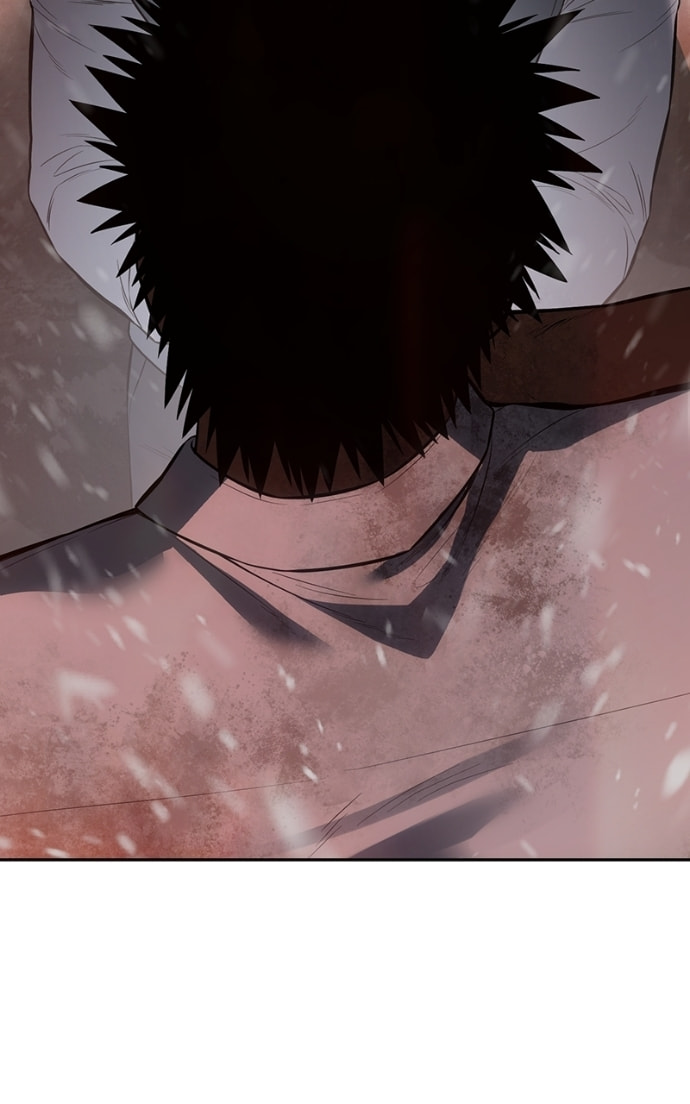 Read Mr. Baek chapter 144 image 17 on Lezhin