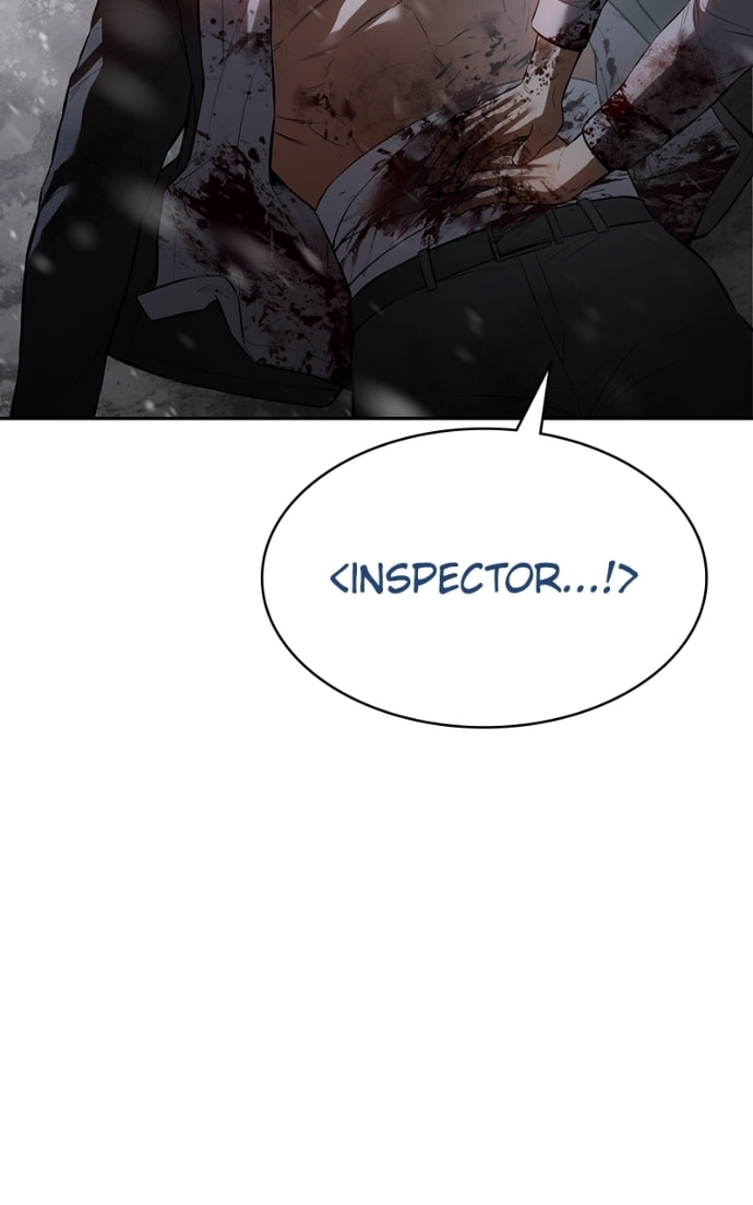 Read Mr. Baek chapter 144 image 19 on Lezhin