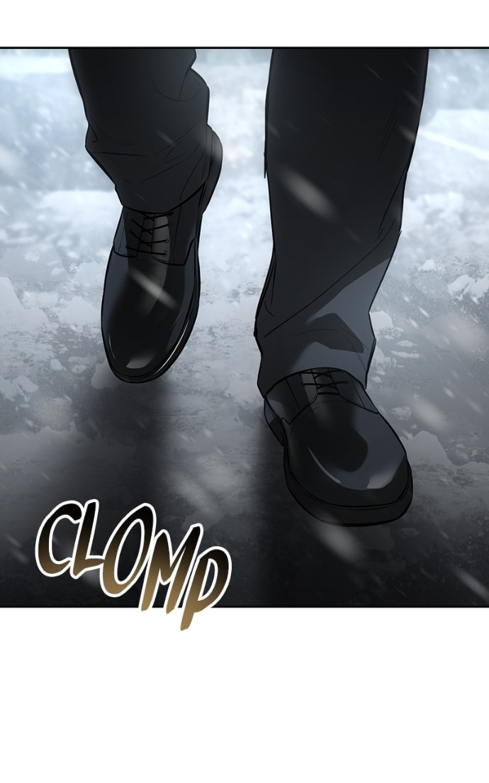 Read Mr. Baek chapter 144 image 22 on Lezhin