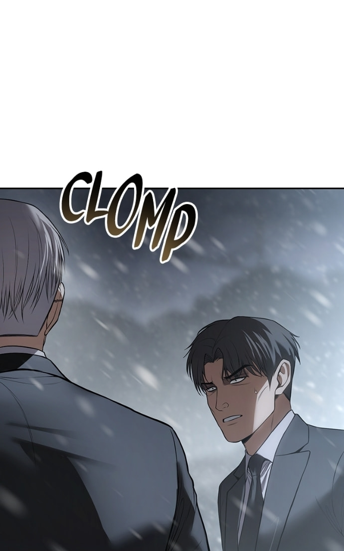 Read Mr. Baek chapter 144 image 23 on Lezhin