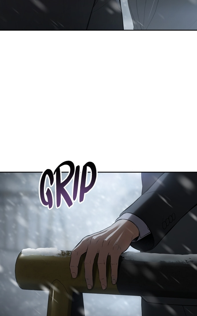 Read Mr. Baek chapter 144 image 24 on Lezhin