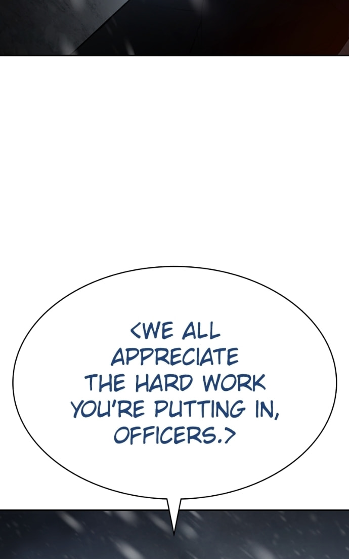 Read Mr. Baek chapter 144 image 27 on Lezhin