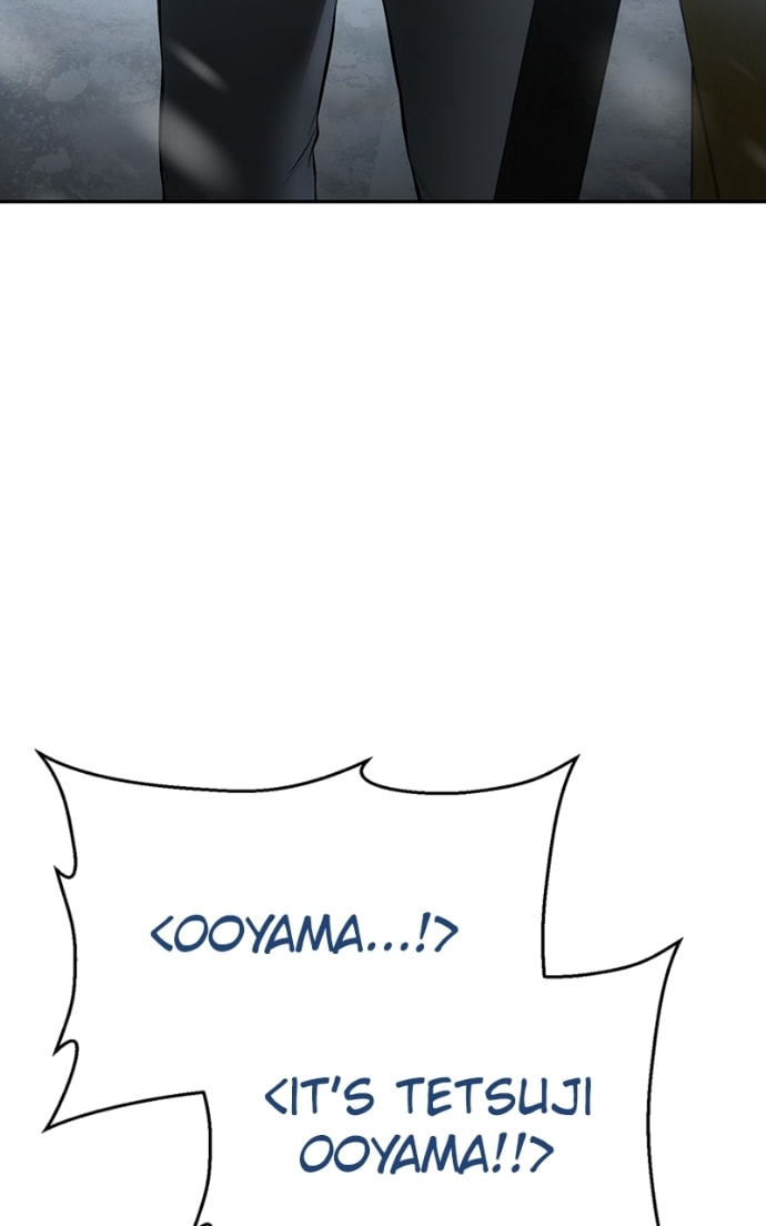 Read Mr. Baek chapter 144 image 29 on Lezhin