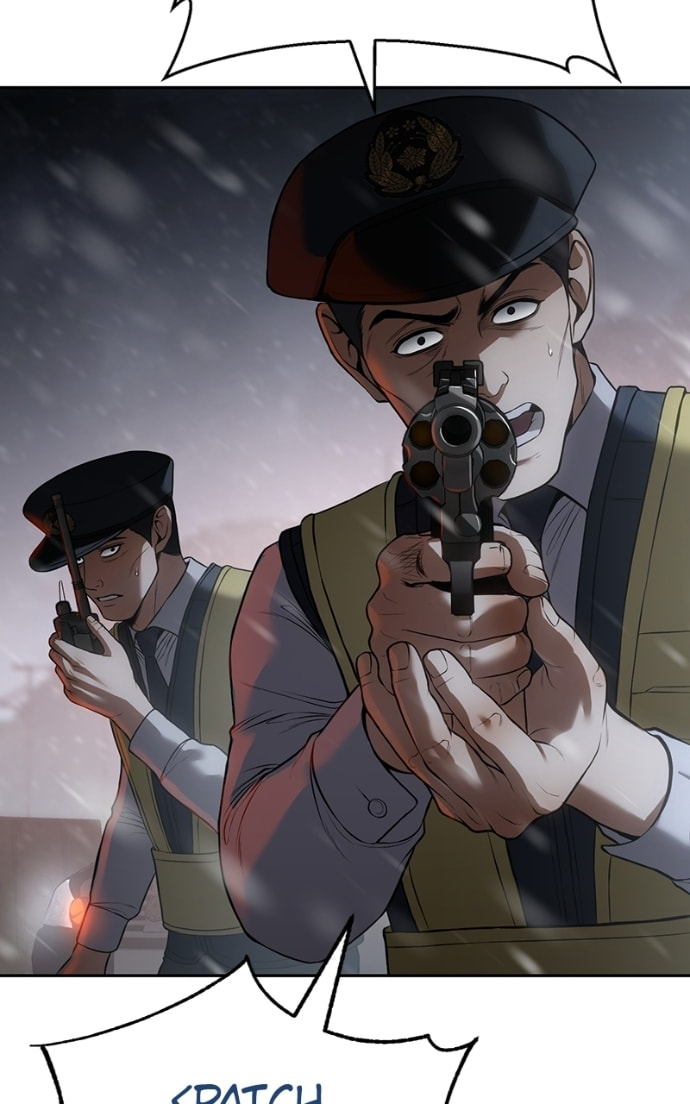 Read Mr. Baek chapter 144 image 30 on Lezhin