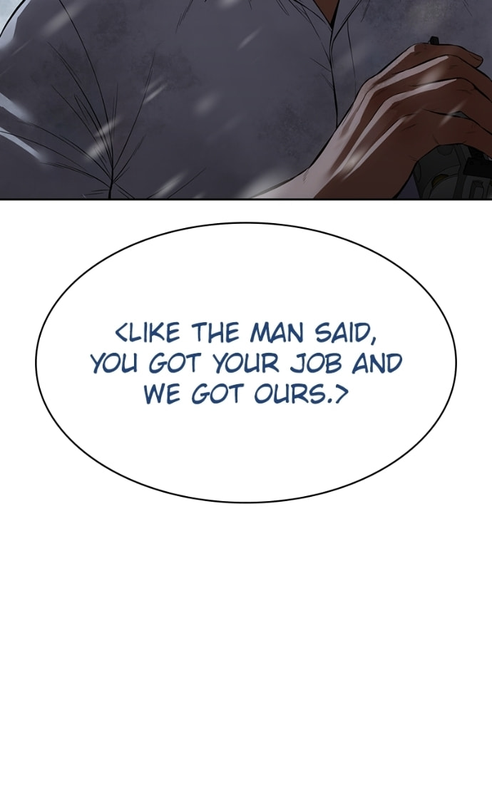 Read Mr. Baek chapter 144 image 35 on Lezhin