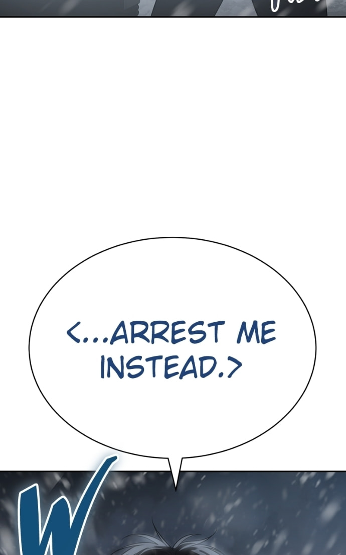 Read Mr. Baek chapter 144 image 37 on Lezhin