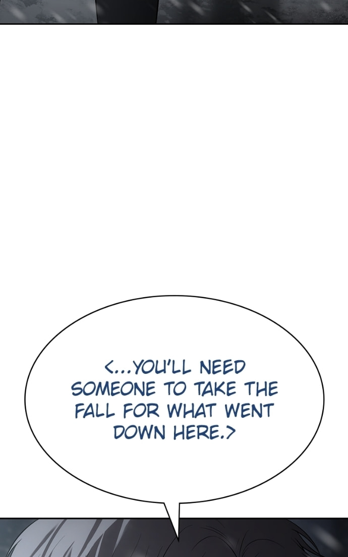 Read Mr. Baek chapter 144 image 42 on Lezhin
