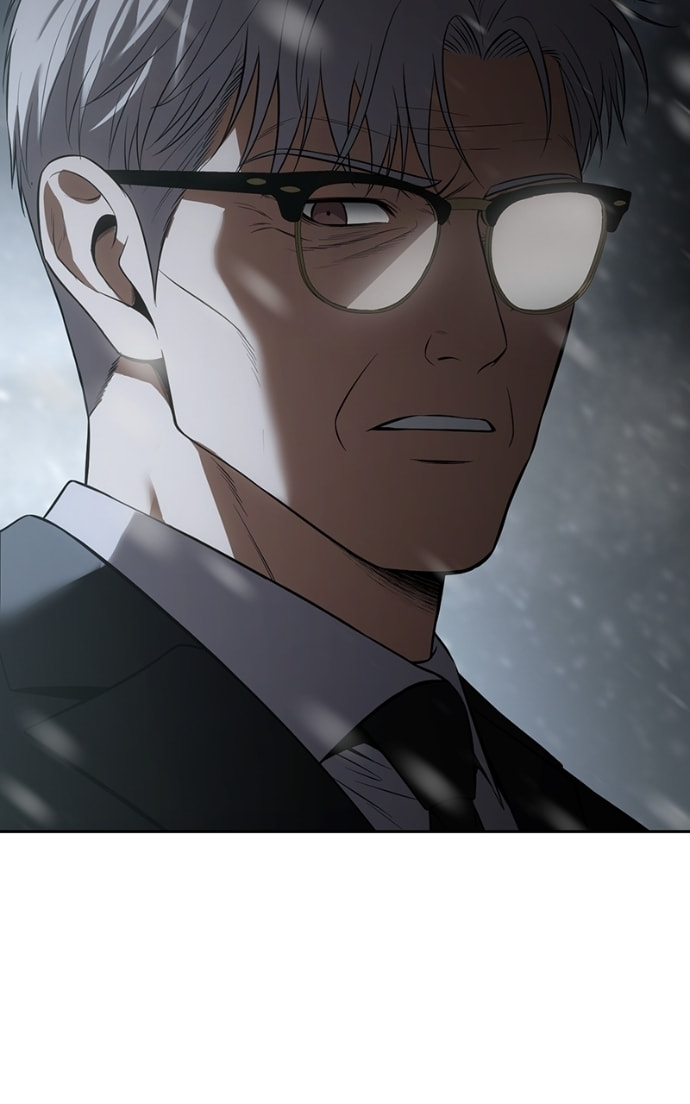 Read Mr. Baek chapter 144 image 43 on Lezhin