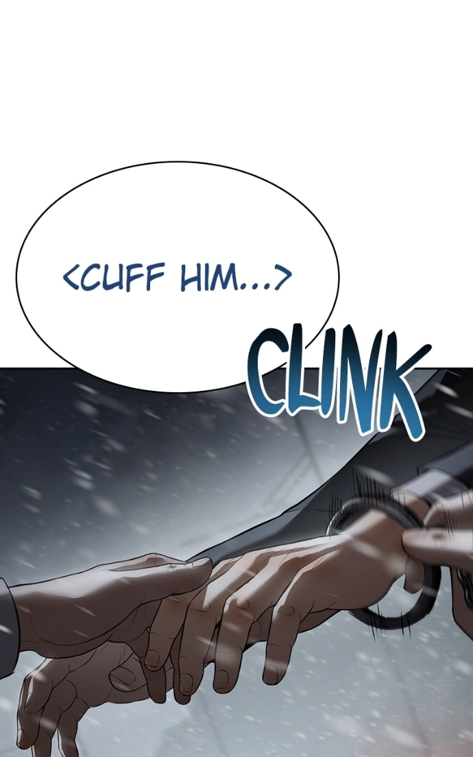 Read Mr. Baek chapter 144 image 45 on Lezhin