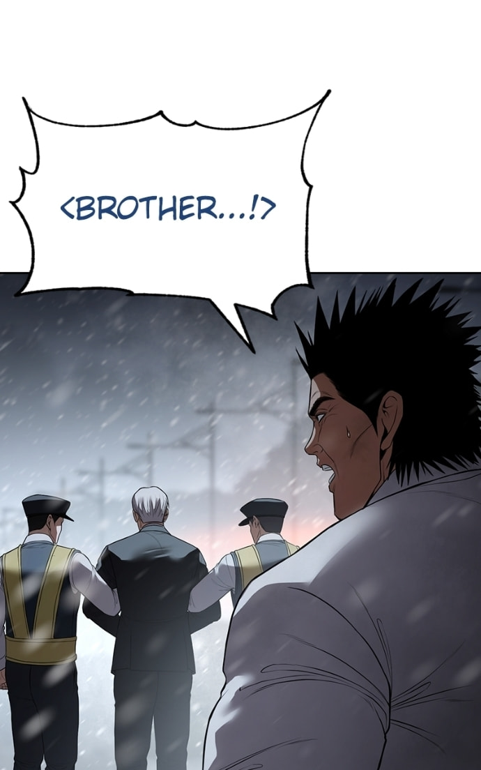 Read Mr. Baek chapter 144 image 47 on Lezhin