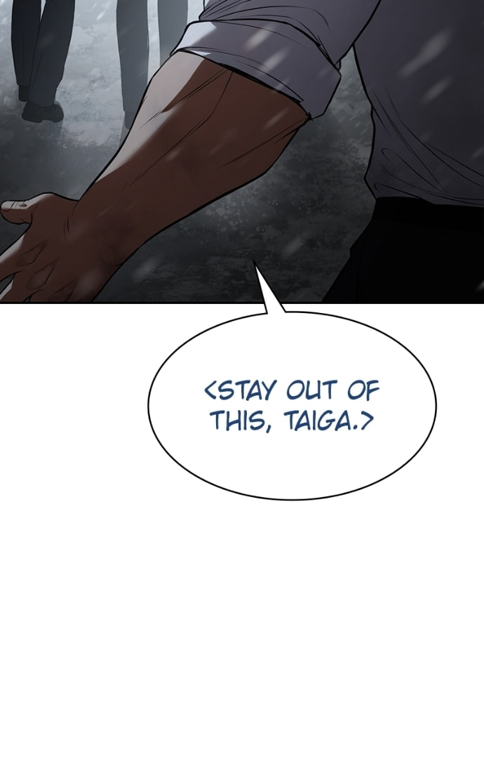 Read Mr. Baek chapter 144 image 48 on Lezhin