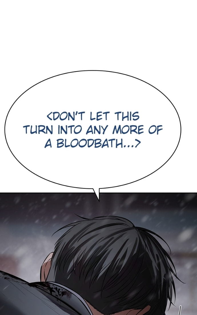 Read Mr. Baek chapter 144 image 53 on Lezhin
