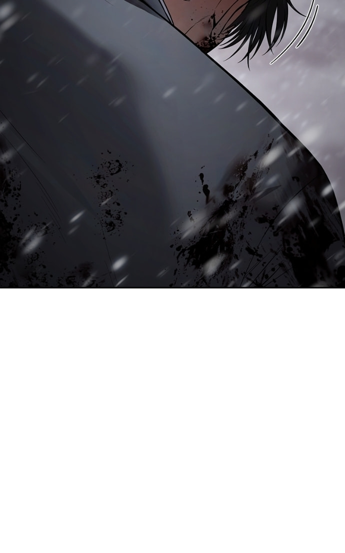 Read Mr. Baek chapter 144 image 54 on Lezhin