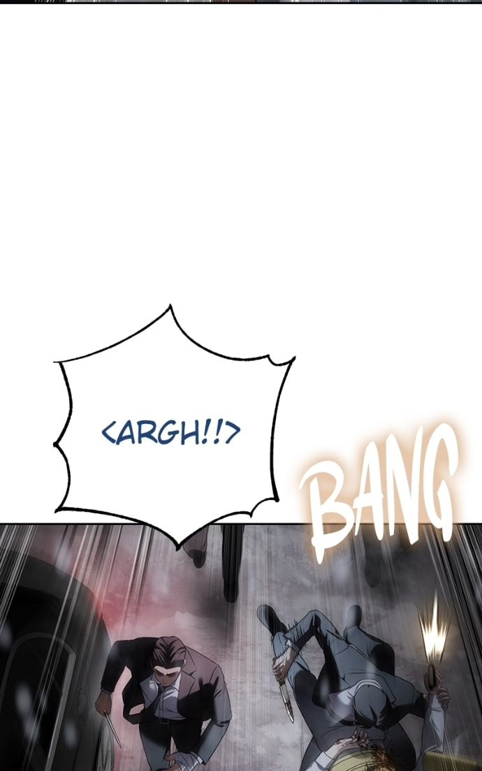 Read Mr. Baek chapter 144 image 56 on Lezhin
