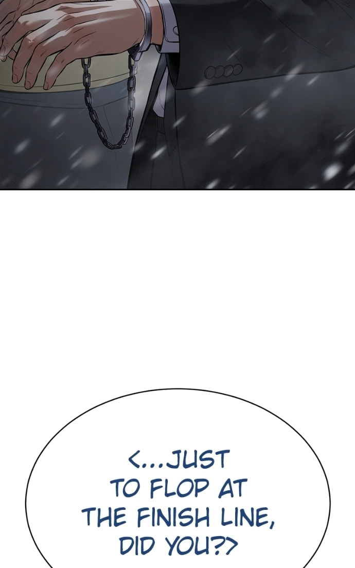 Read Mr. Baek chapter 144 image 61 on Lezhin