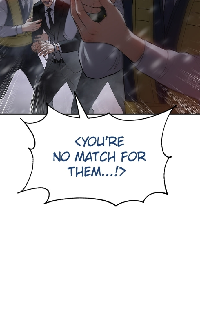 Read Mr. Baek chapter 144 image 65 on Lezhin