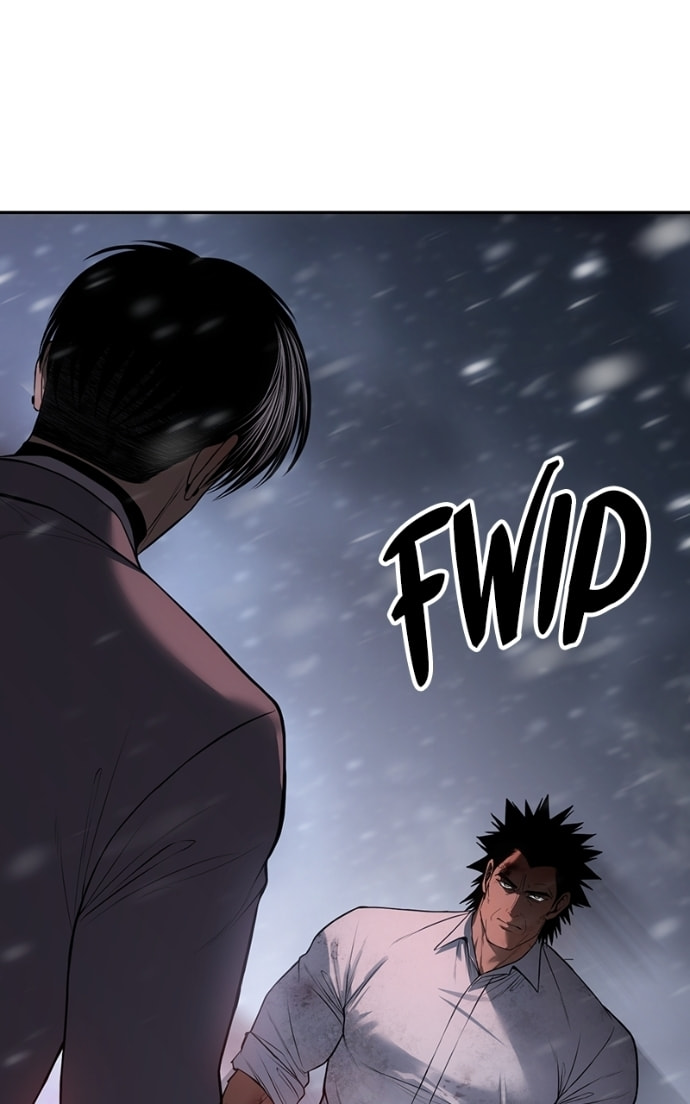 Read Mr. Baek chapter 144 image 67 on Lezhin