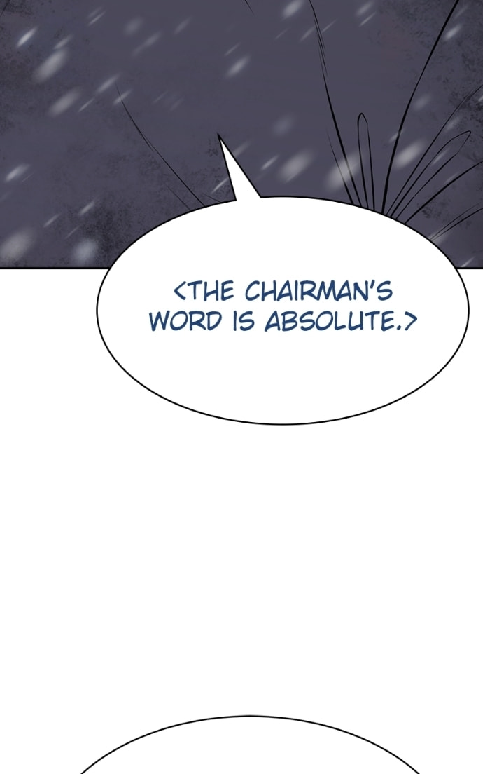 Read Mr. Baek chapter 144 image 70 on Lezhin