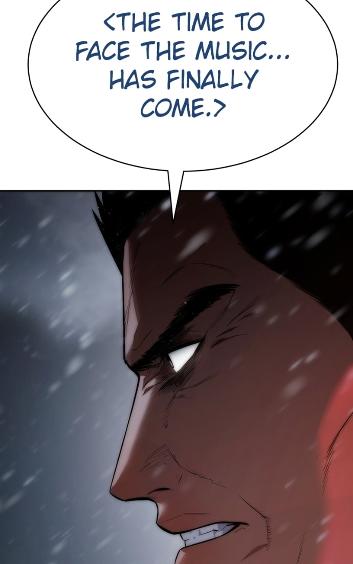 Read Mr. Baek chapter 144 image 71 on Lezhin