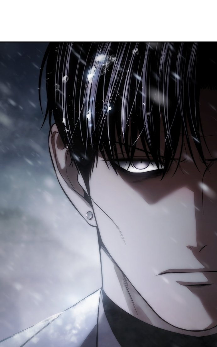 Read Mr. Baek chapter 144 image 73 on Lezhin