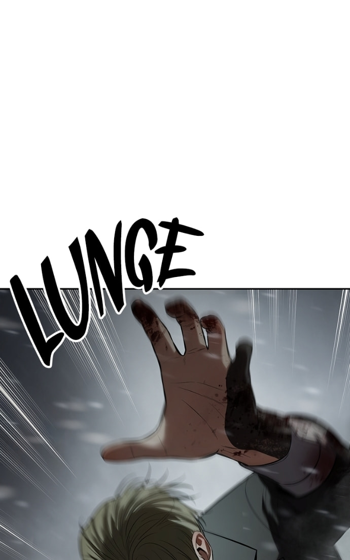 Read Mr. Baek chapter 144 image 76 on Lezhin
