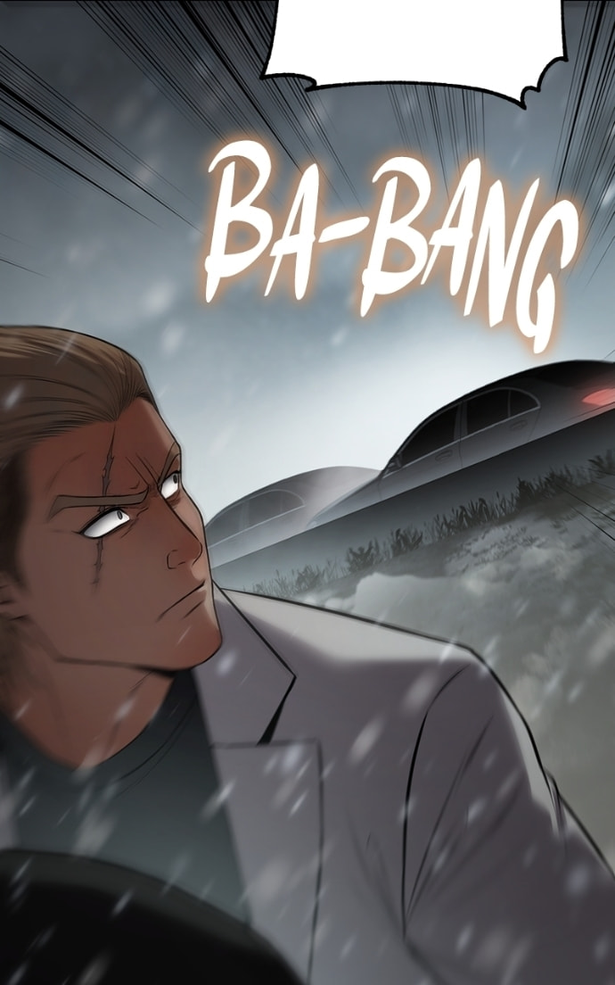 Read Mr. Baek chapter 144 image 80 on Lezhin