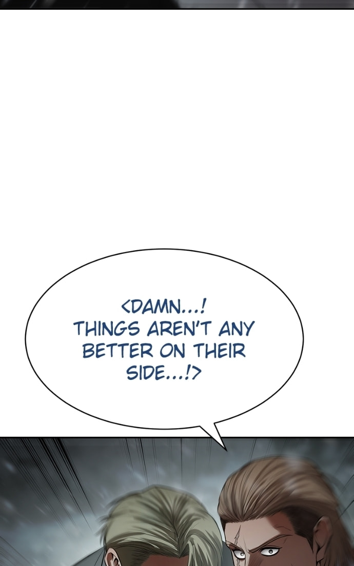 Read Mr. Baek chapter 144 image 81 on Lezhin