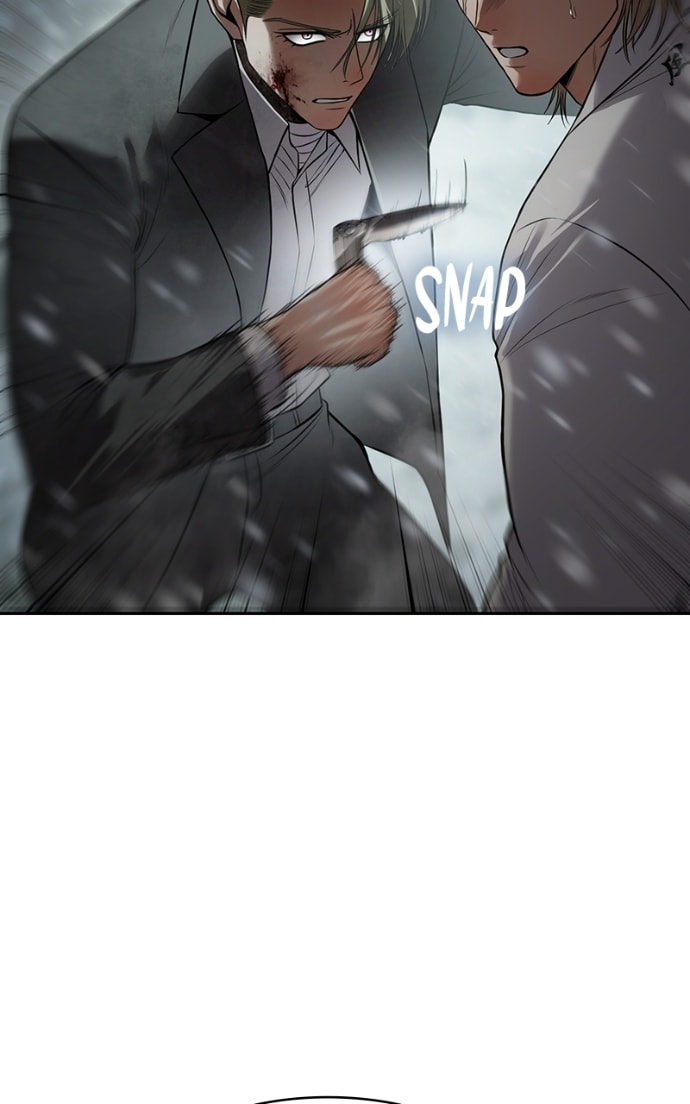 Read Mr. Baek chapter 144 image 82 on Lezhin