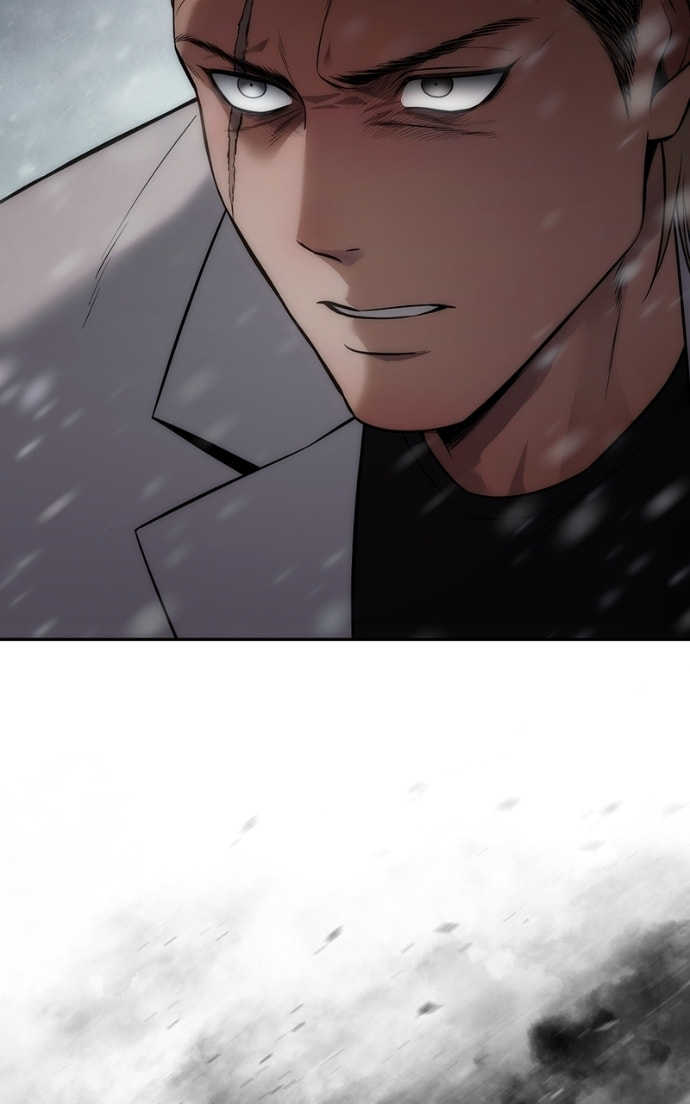 Read Mr. Baek chapter 144 image 89 on Lezhin