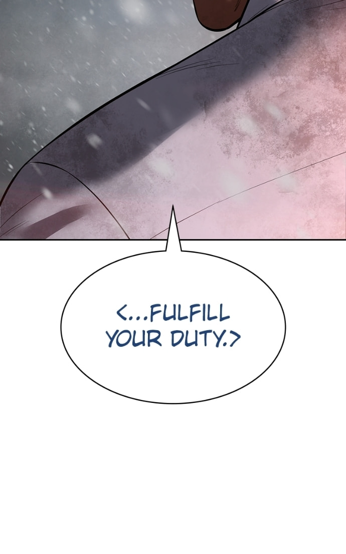 Read Mr. Baek chapter 144 image 9 on Lezhin