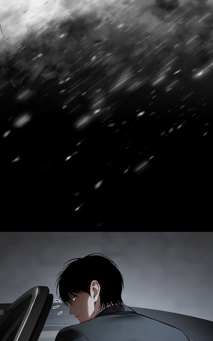 Read Mr. Baek chapter 144 image 90 on Lezhin
