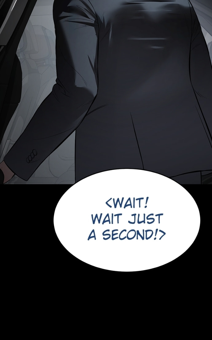 Read Mr. Baek chapter 144 image 91 on Lezhin