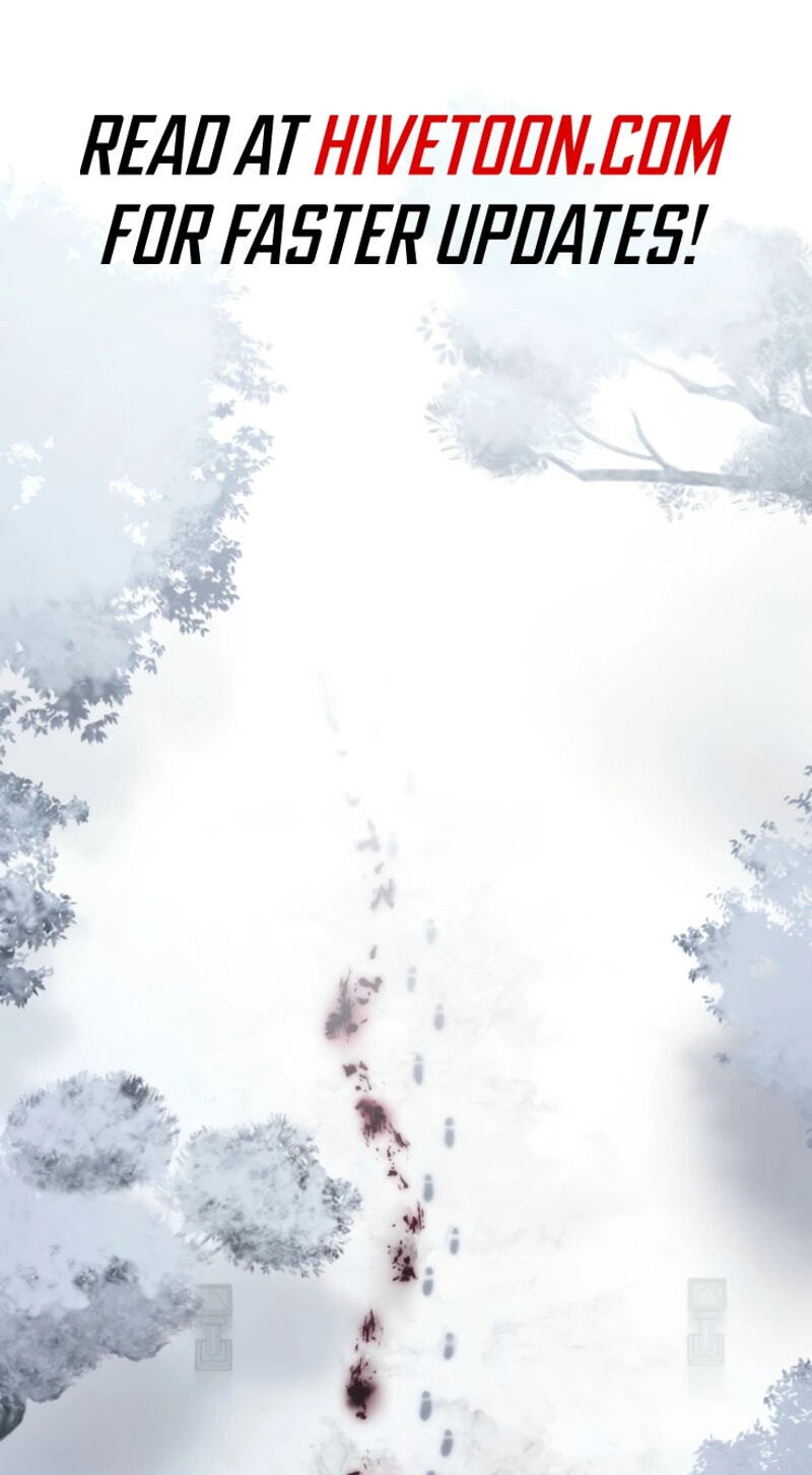 Read Mr. Baek chapter 149 image 101 on Lezhin