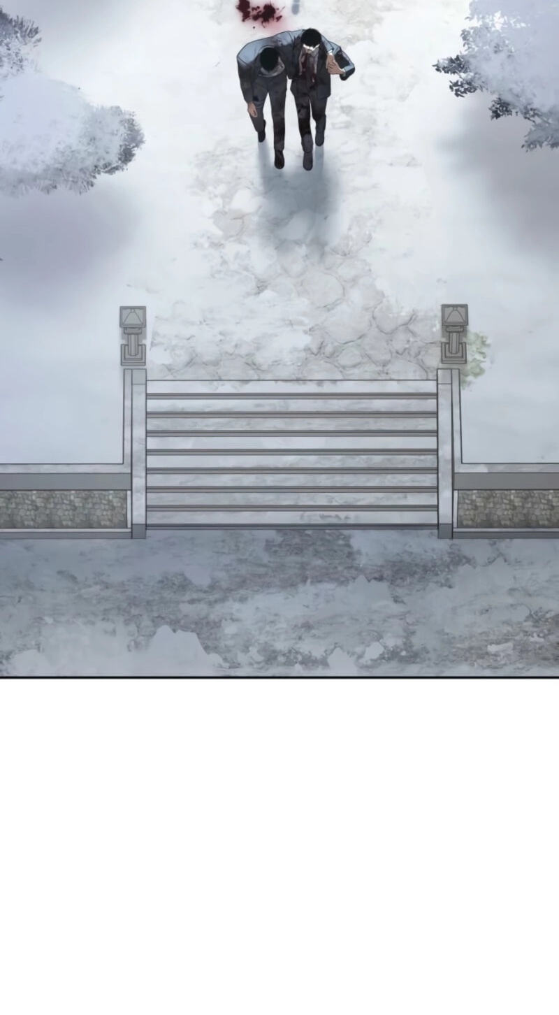 Read Mr. Baek chapter 149 image 102 on Lezhin