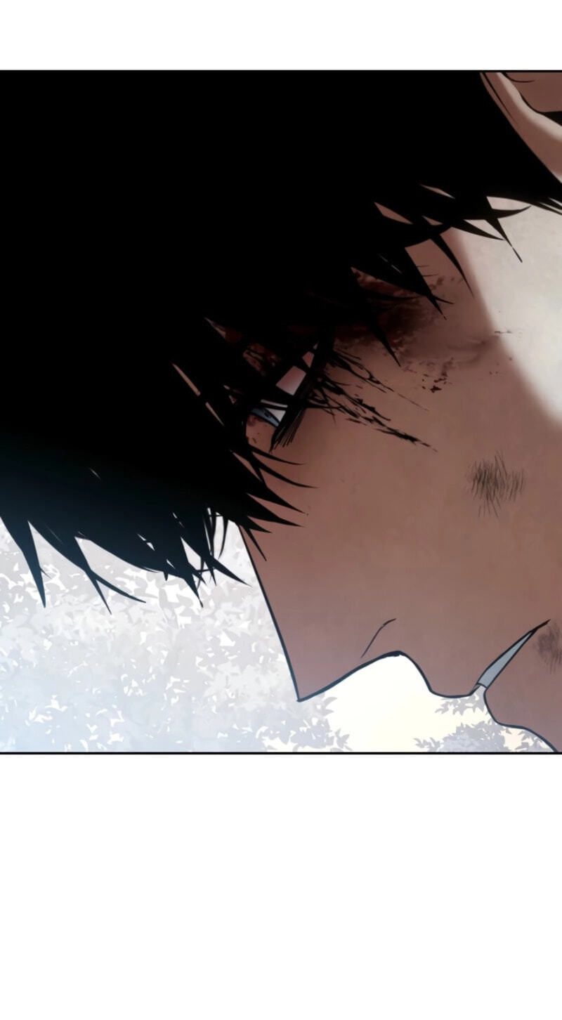 Read Mr. Baek chapter 149 image 103 on Lezhin