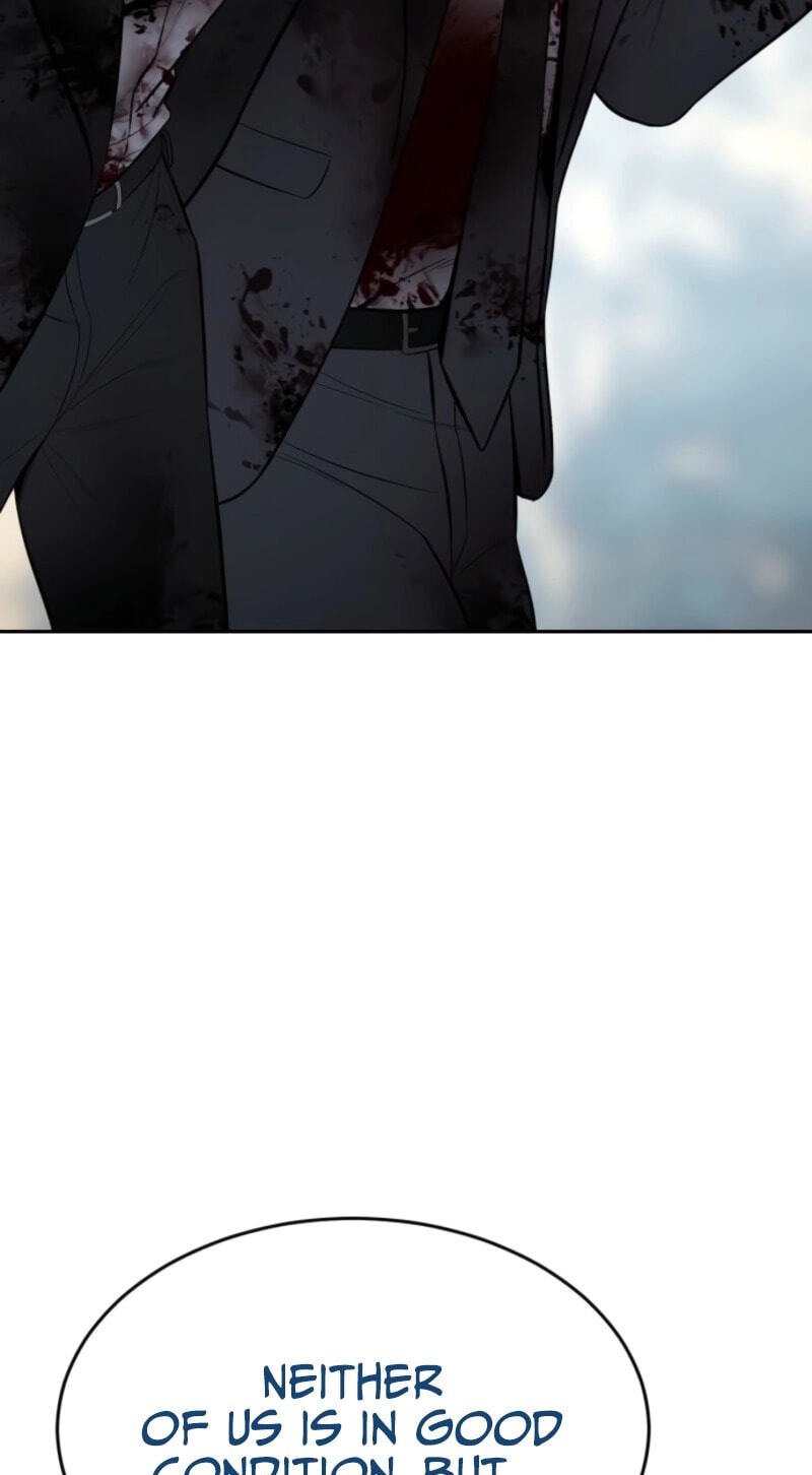 Read Mr. Baek chapter 149 image 105 on Lezhin