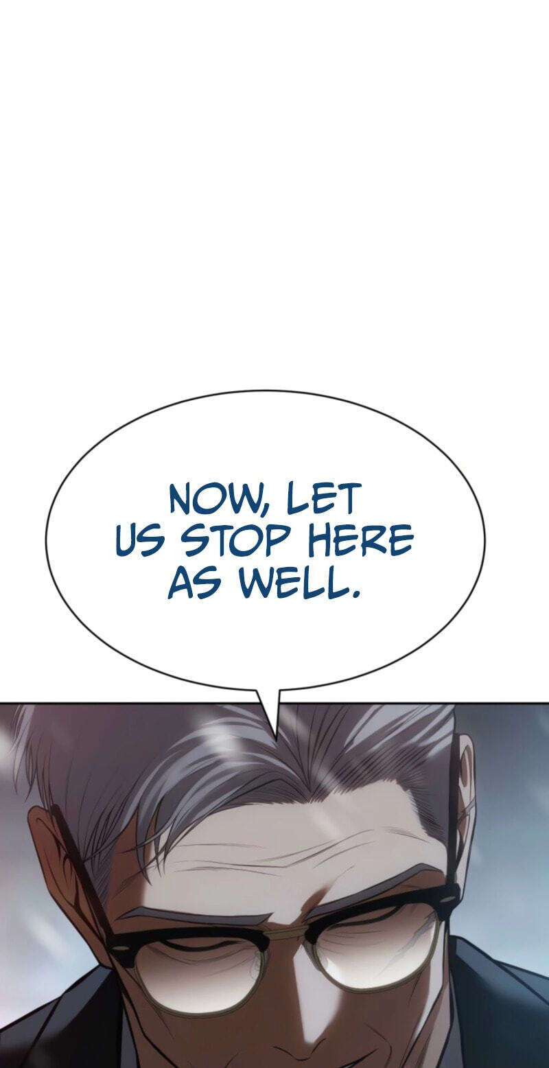 Read Mr. Baek chapter 149 image 110 on Lezhin