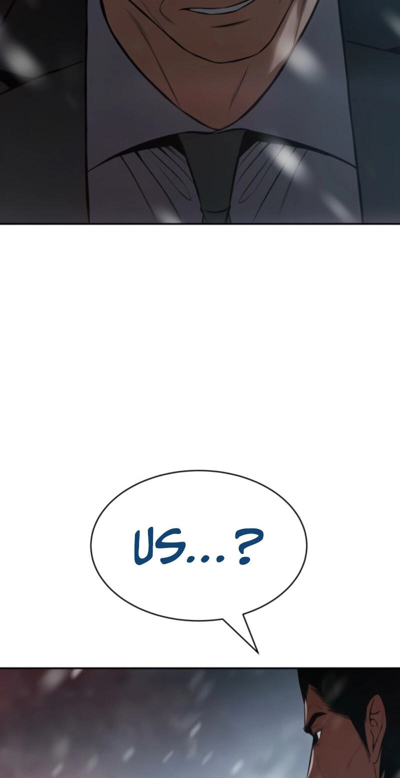 Read Mr. Baek chapter 149 image 111 on Lezhin