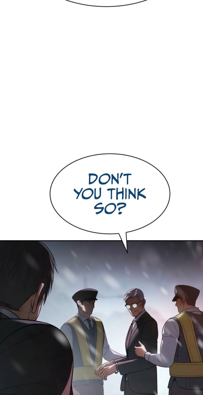 Read Mr. Baek chapter 149 image 113 on Lezhin