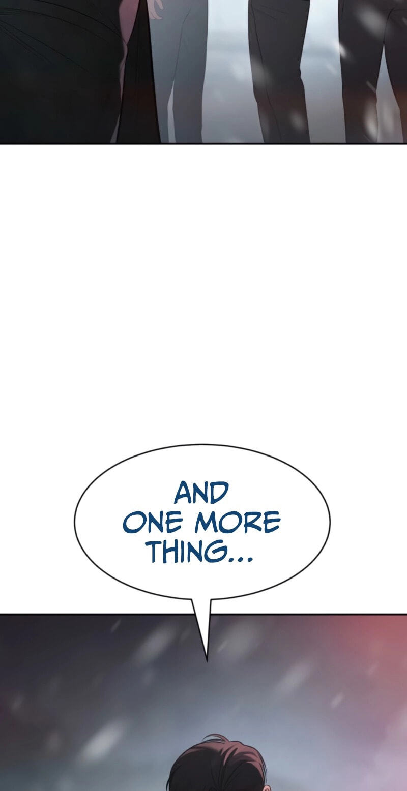 Read Mr. Baek chapter 149 image 114 on Lezhin