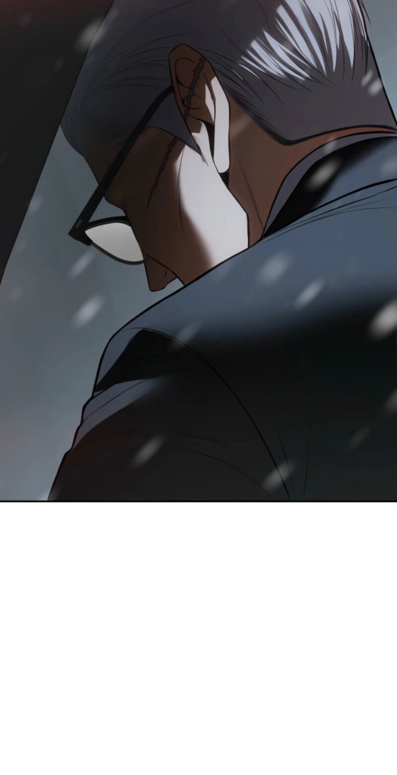 Read Mr. Baek chapter 149 image 126 on Lezhin
