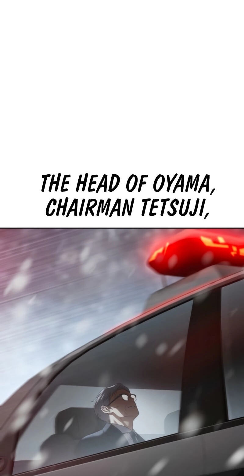 Read Mr. Baek chapter 149 image 129 on Lezhin