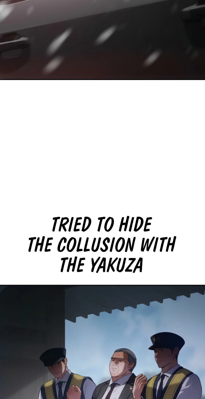 Read Mr. Baek chapter 149 image 130 on Lezhin