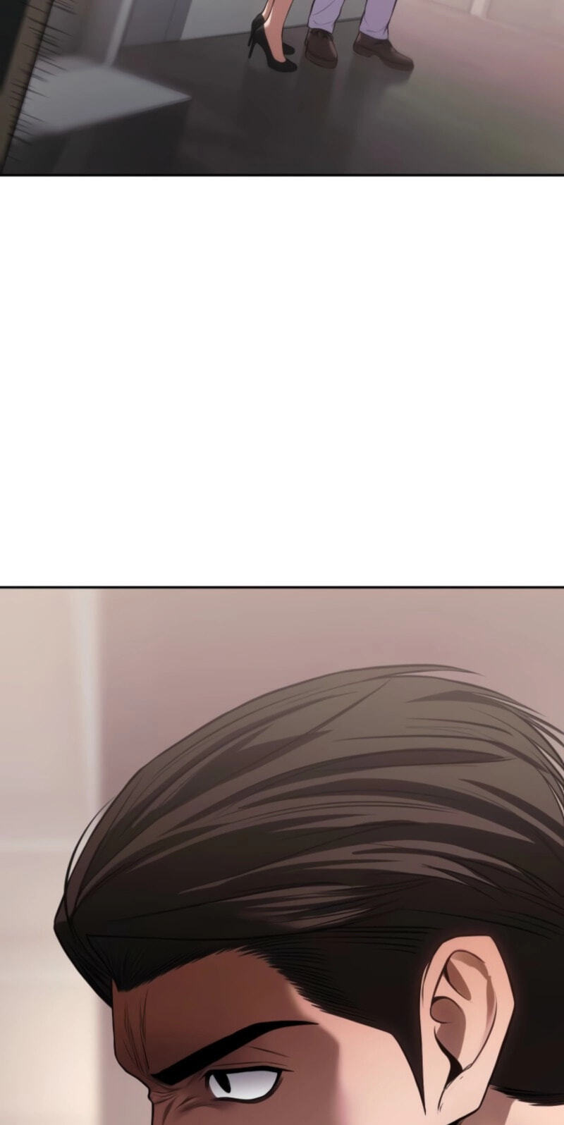 Read Mr. Baek chapter 149 image 141 on Lezhin