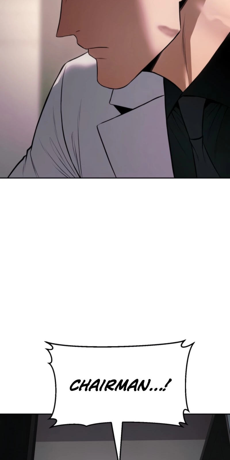 Read Mr. Baek chapter 149 image 142 on Lezhin