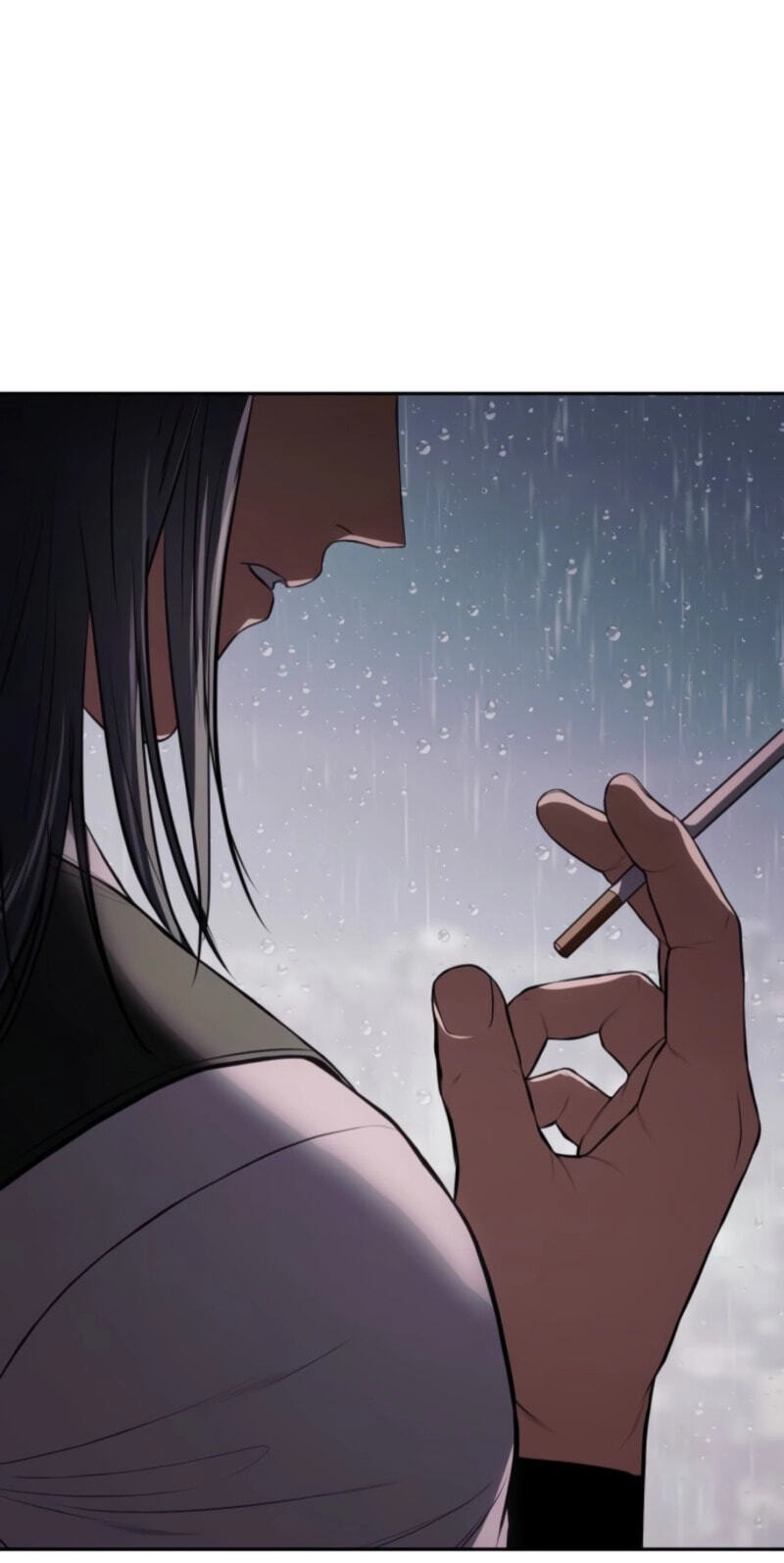 Read Mr. Baek chapter 149 image 145 on Lezhin