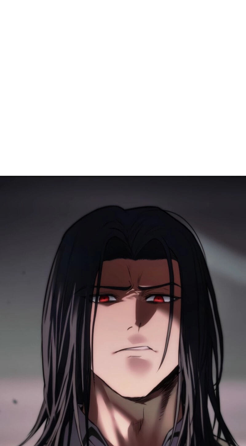 Read Mr. Baek chapter 149 image 146 on Lezhin
