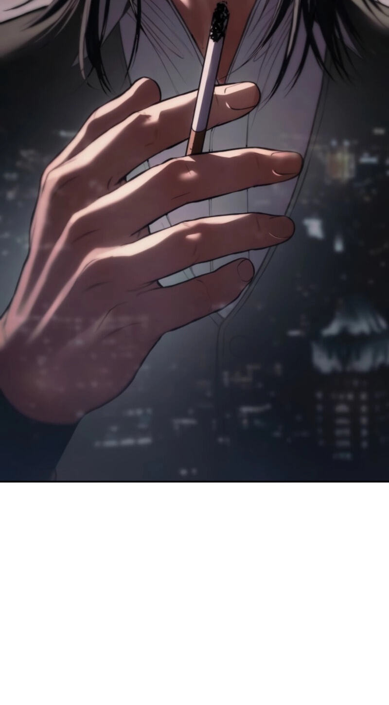 Read Mr. Baek chapter 149 image 147 on Lezhin