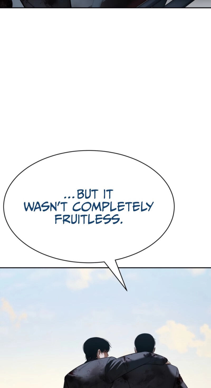Read Mr. Baek chapter 149 image 18 on Lezhin